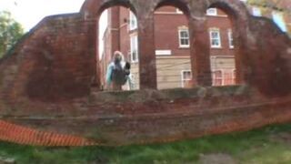 Przyczajony tygrys, ukryty smok...