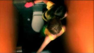 Lilu feat. Reno - Kobiety (LA LP)