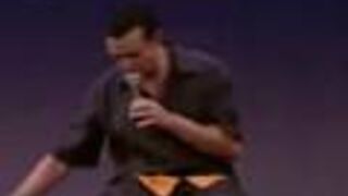 THE BEST Beatboxer