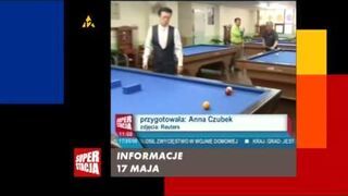 Łapu Capu