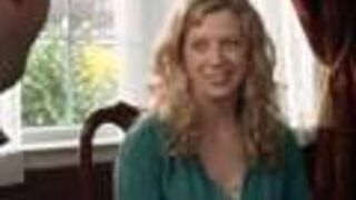 Uśmiech jest dobry na wszystko!