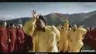 Tak powinny wyglądać reklamy piwa!