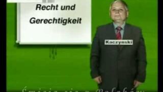 Niemcy się z nas śmieją