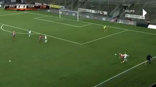 Dlaczego kobiety nie powinny grać w piłkę nożną