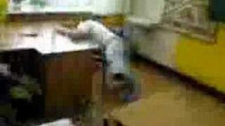 Polish school in Warsaw