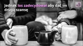 Dzieło sztuki - opowiadanie erotyczne