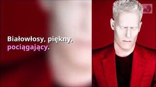 "Piorun" opowiadanie erotyczne