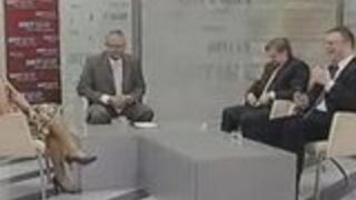 Dziadek, zejdź ku.wa z anteny!