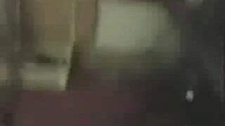 Jak zrobić popcorn w jamie gębowej