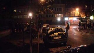 ZEMSTA ZDRADZANEJ KOBIETY