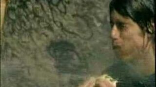 Jeśli bardzo się pocisz...