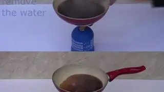 Coca-Cola vs Coca-Cola Zero