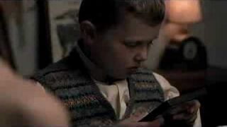 Jak natychmiast stać się gwiazdą rocka?