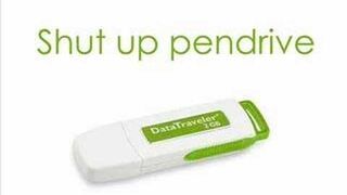 O co naprawdę chodziło w piosense Shut Up And Drive