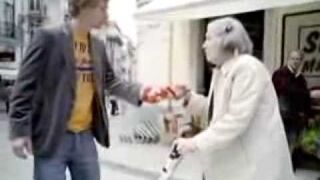 Zgarnij chipsy za darmo!