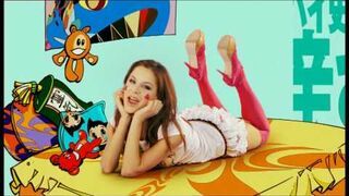 Natalia Lesz - Coś za coś