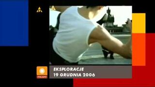 Łapu Capu 08.07.2009