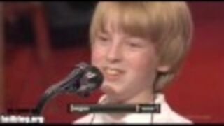 Zaskoczenie, którego nie sposób zagrać