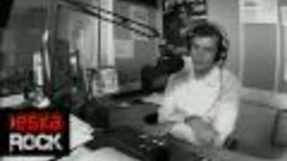 Wojewódzki i Figurski: Najlepiej ubrana