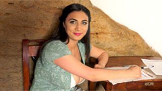 Dllatego próbując uzaleźnić swoje szczęście od drugiej osoby, prędzej czy później skazujesz się na rozczarowanie. Chcąc być szczęśliwym, musisz swojego partnera zaakceptować takiego, jakim jest.STYCZEŃ....Nie odróżniamy dnia od nocy. Żyjemy poza czasem. K