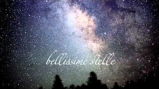 Andrea Bocelli - Bellissime Stelle