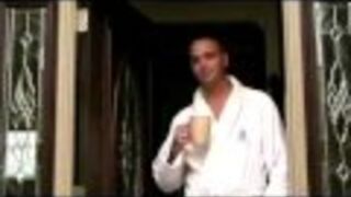 Prezencik dla kochanej żonki !