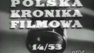WFDiF: Koronawirus