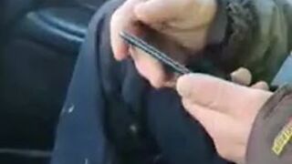 Totalna dezynfekcja!