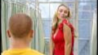 Braniacy - Najlepszy sposób na podwyższenie ciśnienia