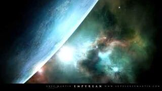 Rob Dougan - Born Yesterday (Instrumental)