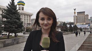Co Ukraińcy sądzą o Polakach?