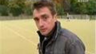 Braniacy - Sex poprawia wyniki w sporcie