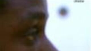 Braniacy - Ile tracimy na wadze załatwiając się?