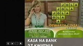 Kasa na bank