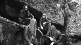 Najpotworniejsze szatany na świecie