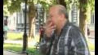 Goło i wesoło