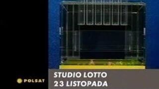 Canal +