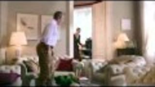 Czasami piwo jest więcej warte niż...