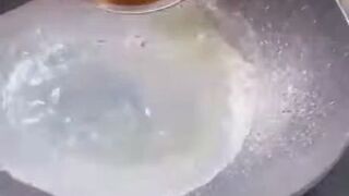 Jak zrobić idealne jajko sadzone