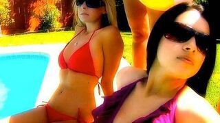 David Guetta Feat. Akon