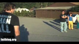 Czego nie robić z samochodem