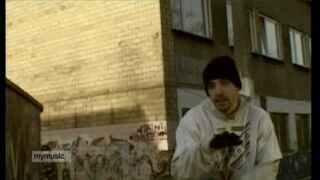 Agnes - Nie bedzie niczegło