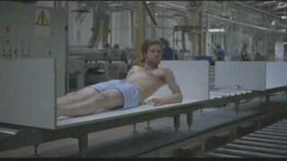 Never underestimate the power of a great story