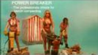 Benny Benassi  - Satisfaction