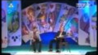 Spadkobiercy mix wpadek !