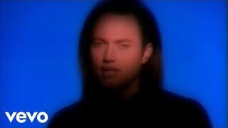 Queensryche - Silent Lucidity (Official Music Video)