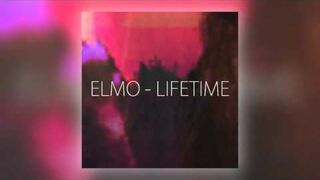 01 Elmo - Lifetime (From the Film "Criminal Activities") [Five Missions More]