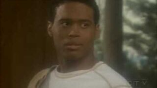 Moda na Suknie - odcinek 1915