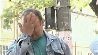 Goło & Wesoło - Wasz wybór