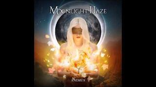 Moonlight Haze - It's Insane (unofficial remaster)